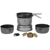 Trangia Stormkök 25-5 HA
