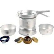 Trangia Stormkök 27-1 UL