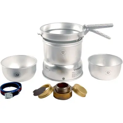 Trangia Stormkök 27-1 UL