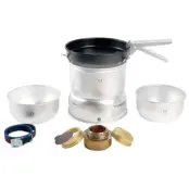 TRANGIA Stormkök 27-3