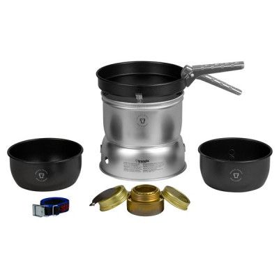 Trangia Stormkök 27-5 UL