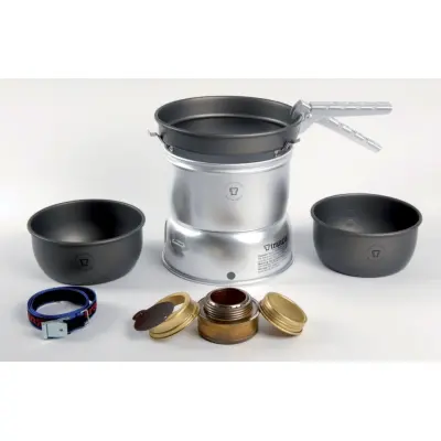Trangia Stormkök 27-7 UL/HA