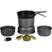 Trangia Stormkök/27-3HA