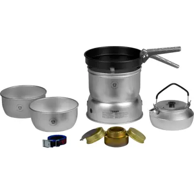 Trangia Stormkök/27-4