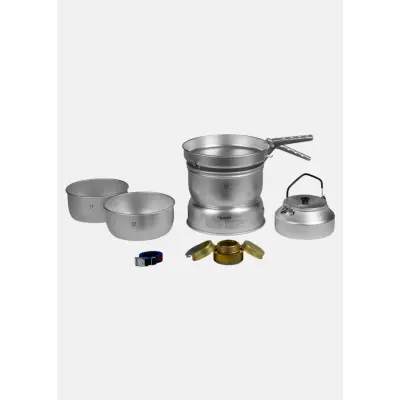Trangia Stove 25-2/Ul