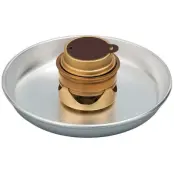 Trangia Vintertillsats till kök 25&27