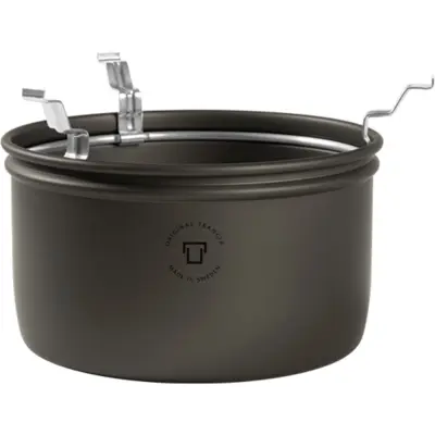 Trangia Vindskydd Övre 27 HA Onecolour