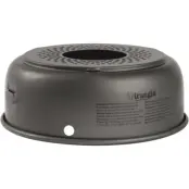 Trangia Vindskydd Undre 27 HA Onecolour