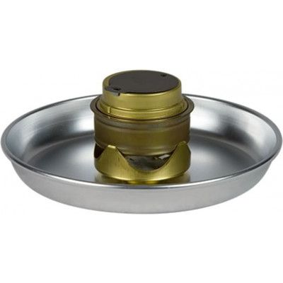 Trangia Vintertillsats Onecolour