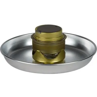 Trangia Vintertillsats Onecolour