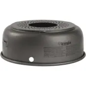 Trangia Windshield Lower 25 HA OneColour