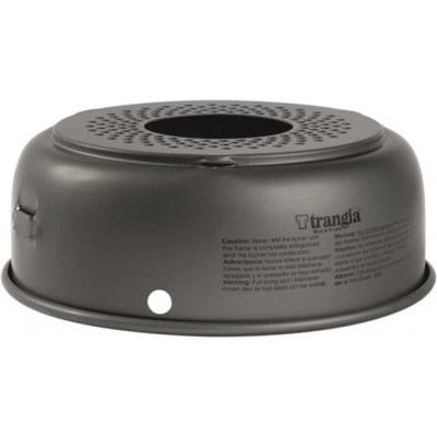 Trangia Windshield Lower 25 HA OneColour