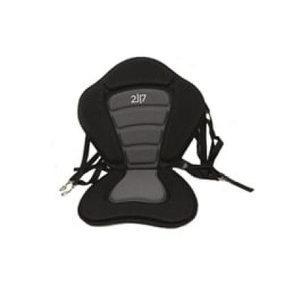 2117 Of Sweden Sup Säte