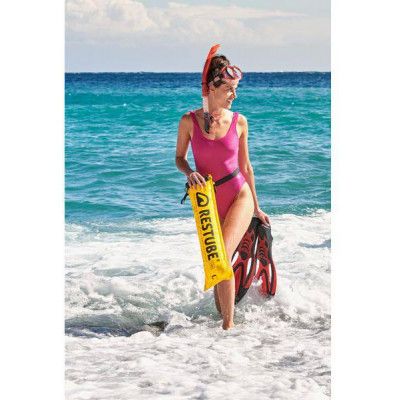 Restube Active with cartridge