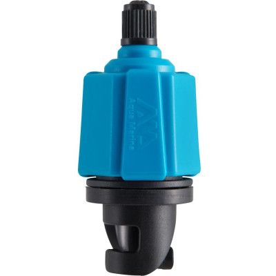 Aqua Marina AM Inflatable SUP Valve Adaptor OneColour