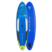 Aqua Marina Beast SUP paket 10´6"