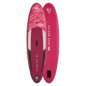 Aqua Marina Coral SUP paket 10´2"