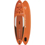 Aqua Marina Fusion SUP paket 10'10"