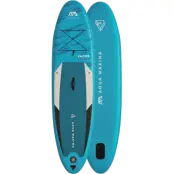 Aqua Marina Vapor SUP paket 10'4"