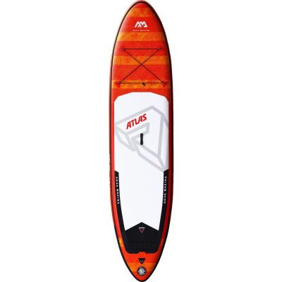 Atlas Advanced SUP