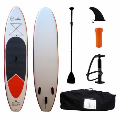 Bali SUP-bräda 10'10