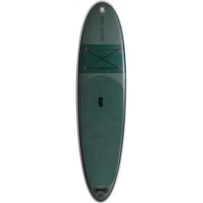 Bohus Sup 2.0