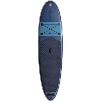 Arctic Tern Bohus Sup 2.0 Aegean Blue