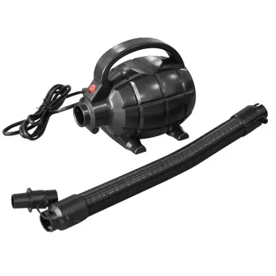 Elektrisk SUP pump - 220V
