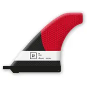 Fanatic Falcon/Strike/Blitz Fin M/19.5cm