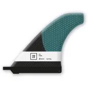 Fanatic Ray LTD Fin L/22cm