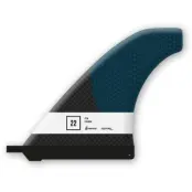 Fanatic Ray Pure Light Fin L/22cm