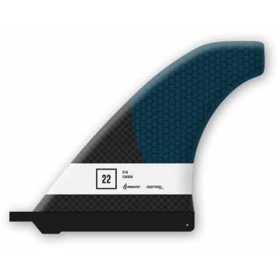 Fanatic Ray Pure Light Fin L/22cm
