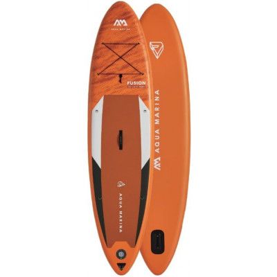 Fusion SUP