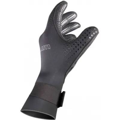 Hiko Sport Hiko Slim Neoprenhandske