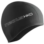 Hiko Sport NEO 1.5 Cap Neoprenmössa
