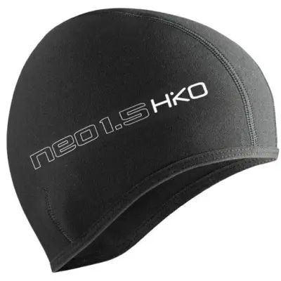 Hiko Sport NEO 1.5 Cap Neoprenmössa