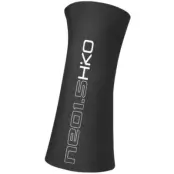 Hiko Sport Neo 1.5 Handledsvärmare Neopren