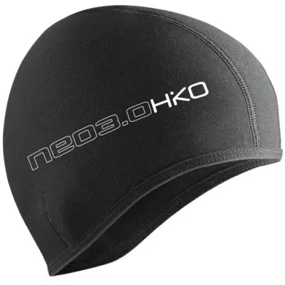 Hiko Sport Neopren Cap