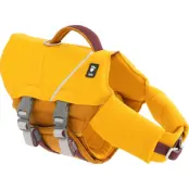 Hurtta Life Savior Eco 10-15 Kg Honey