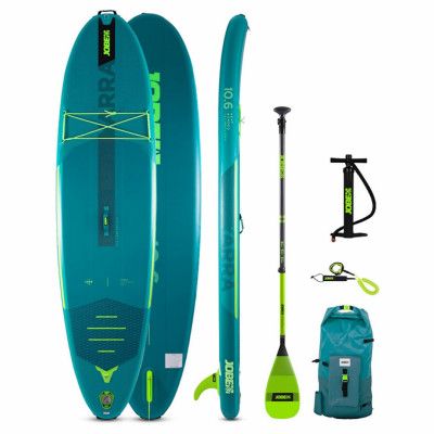 Jobe Aero Yarra SUP-bräda