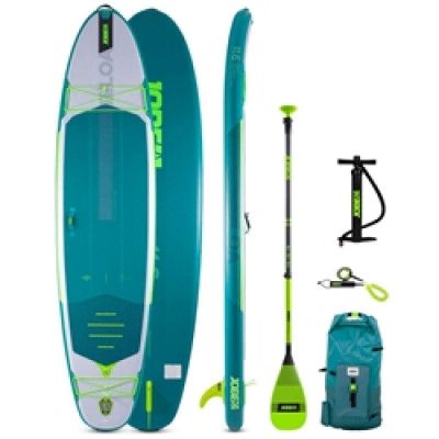 Jobe Jobe Jooga Sup Loa 11.6