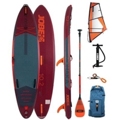 Jobe Jobe Windsurf Sup Mohaka