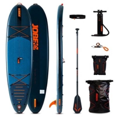 Jobe Sup-Lauta Yarra 10.6 Elite 2023