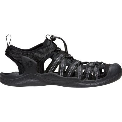 Keen Drift Creek H2 Men