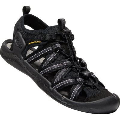 Keen Drift Creek H2 Women