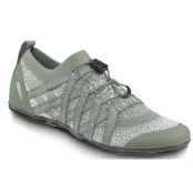 Meindl Pure Freedom Lady Reed/Nature