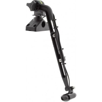 NO. 140 Kayak/Sup Transducer Arm Mount