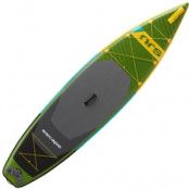 Nrs Escape Inflatable Sup Board 11.6