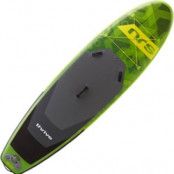 Nrs Thrive Inflatable Sup Board 10.8