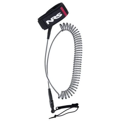 NRS Coil Sup Leash